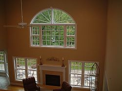 Euro Home Improvements - Services