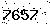 verification image, type it in the box